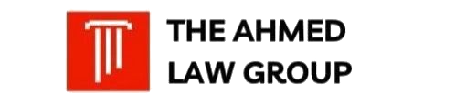 The Ahmed Law Group